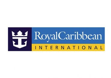 Royal Caribbean Cruises