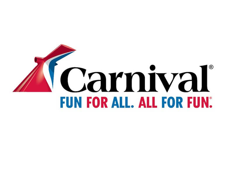 Carnival