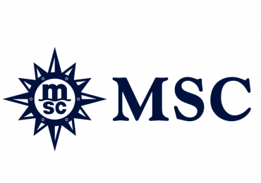 MSC Cruises