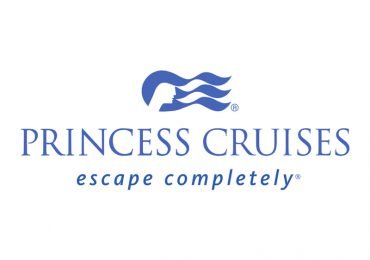 Princess Cruises