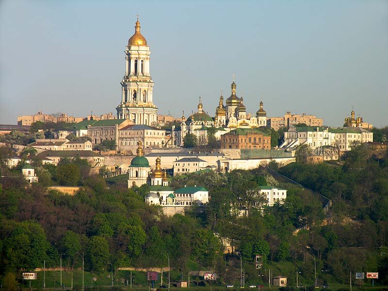 Kiev