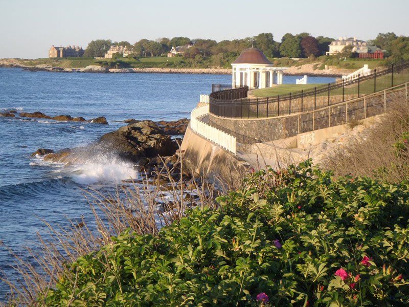 Newport - Rhode Island